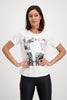 t-shirt-cowgirl-in-off-white-monari-front-view_1200x
