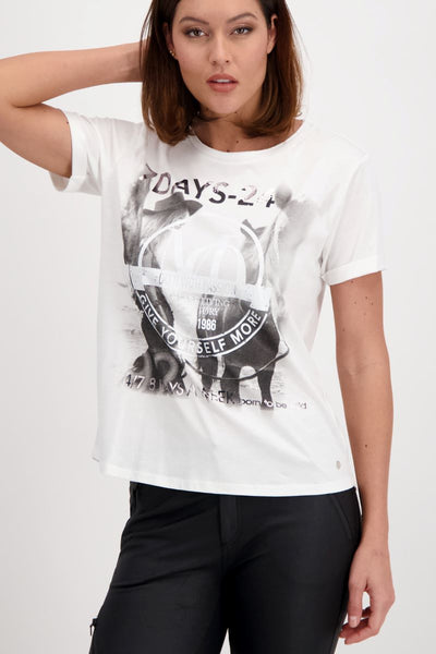 t-shirt-cowgirl-in-off-white-monari-front-view_1200x