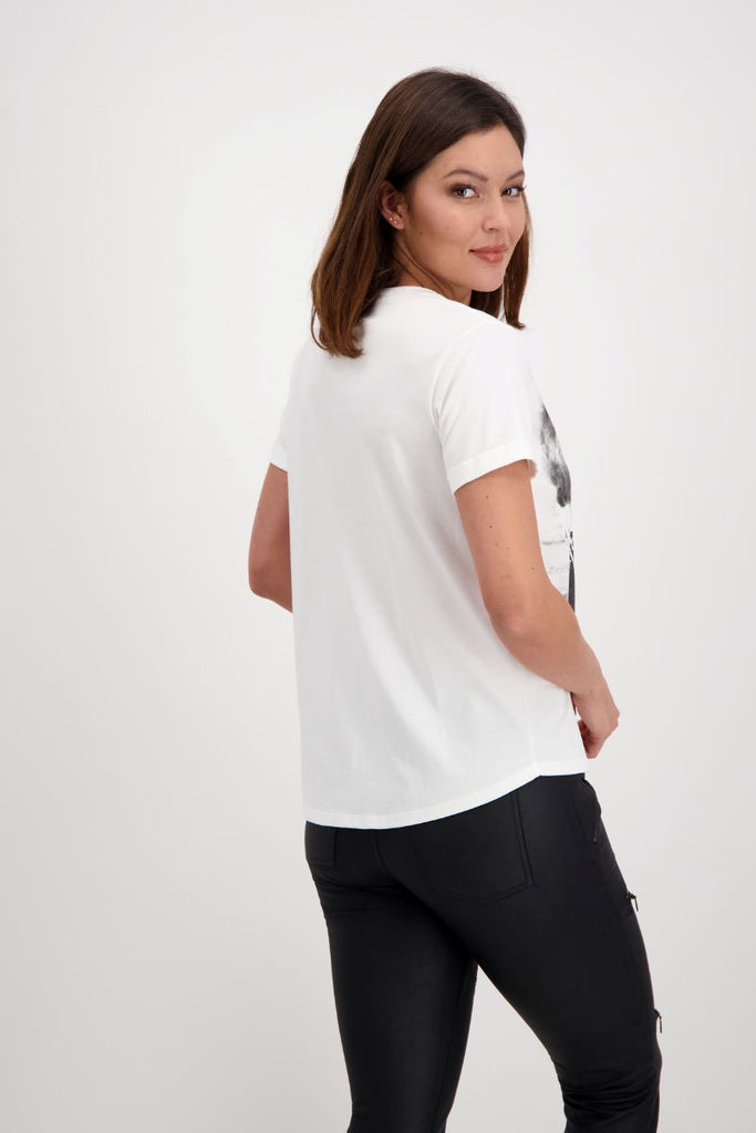 t-shirt-cowgirl-in-off-white-monari-back-view_1200x