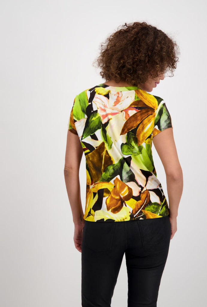    t-shirt-floral-print-all-over-in-sunflower-pattern-monari-back-view_1200x