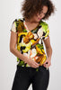    t-shirt-floral-print-all-over-in-sunflower-pattern-monari-front-view_1200x