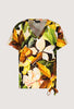    t-shirt-floral-print-all-over-in-sunflower-pattern-monari-front-view_1200x