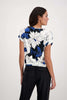 t-shirt-floral-print-allover-in-black-pattern-monari-back-view_1200x