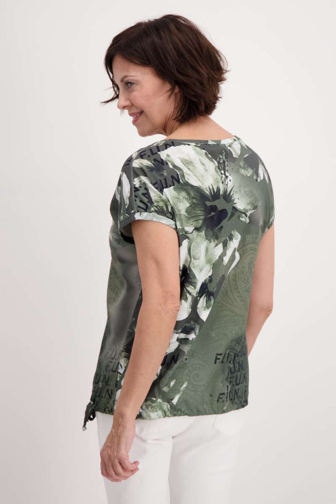 t-shirt-flower-paisley-print-in-khaki-pattern-monari-back-view_1200x