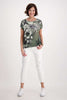 t-shirt-flower-paisley-print-in-khaki-pattern-monari-front-view_1200x