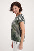 t-shirt-flower-paisley-print-in-khaki-pattern-monari-side-view_1200x