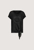 t-shirt-jewelry-emblem-in-black-monari-front-view_1200x