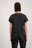 t-shirt-jewelry-in-black-monari-back-view_1200x