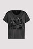 t-shirt-jewelry-in-black-monari-front-view_1200x