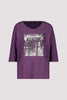 t-shirt-jewelry-in-lilac-monari-front-view_1200x