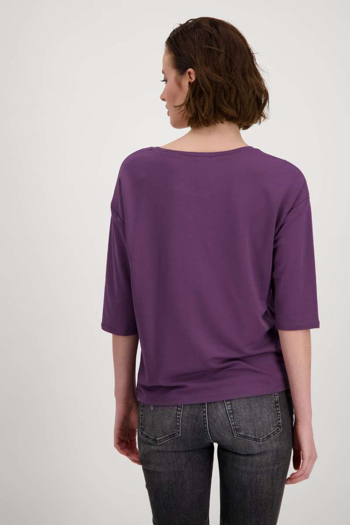 t-shirt-jewelry-in-lilac-monari-back-view_1200x