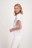t-shirt-jewelry-in-white-monari-side-view_1200x