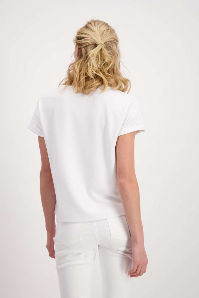 t-shirt-jewelry-in-white-monari-back-view_1200x