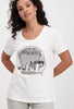 t-shirt-jewelry-leo-in-off-white-monari-front-view_1200x