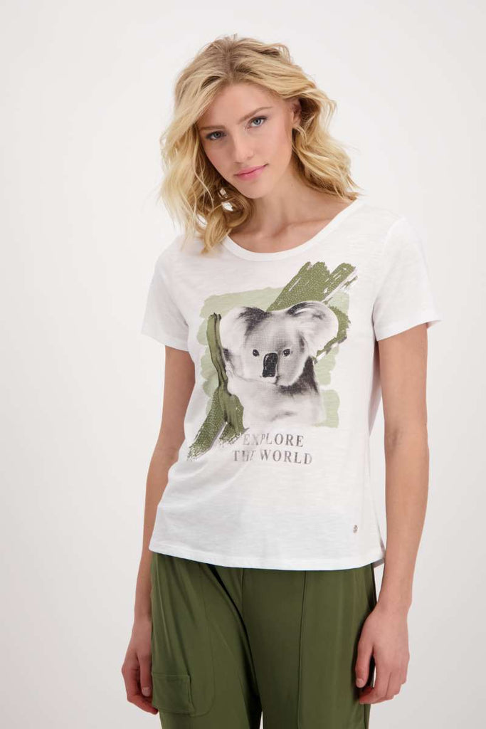 t-shirt-koala-in-white-monari-front-view_1200x