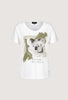 t-shirt-koala-in-white-monari-front-view_1200x