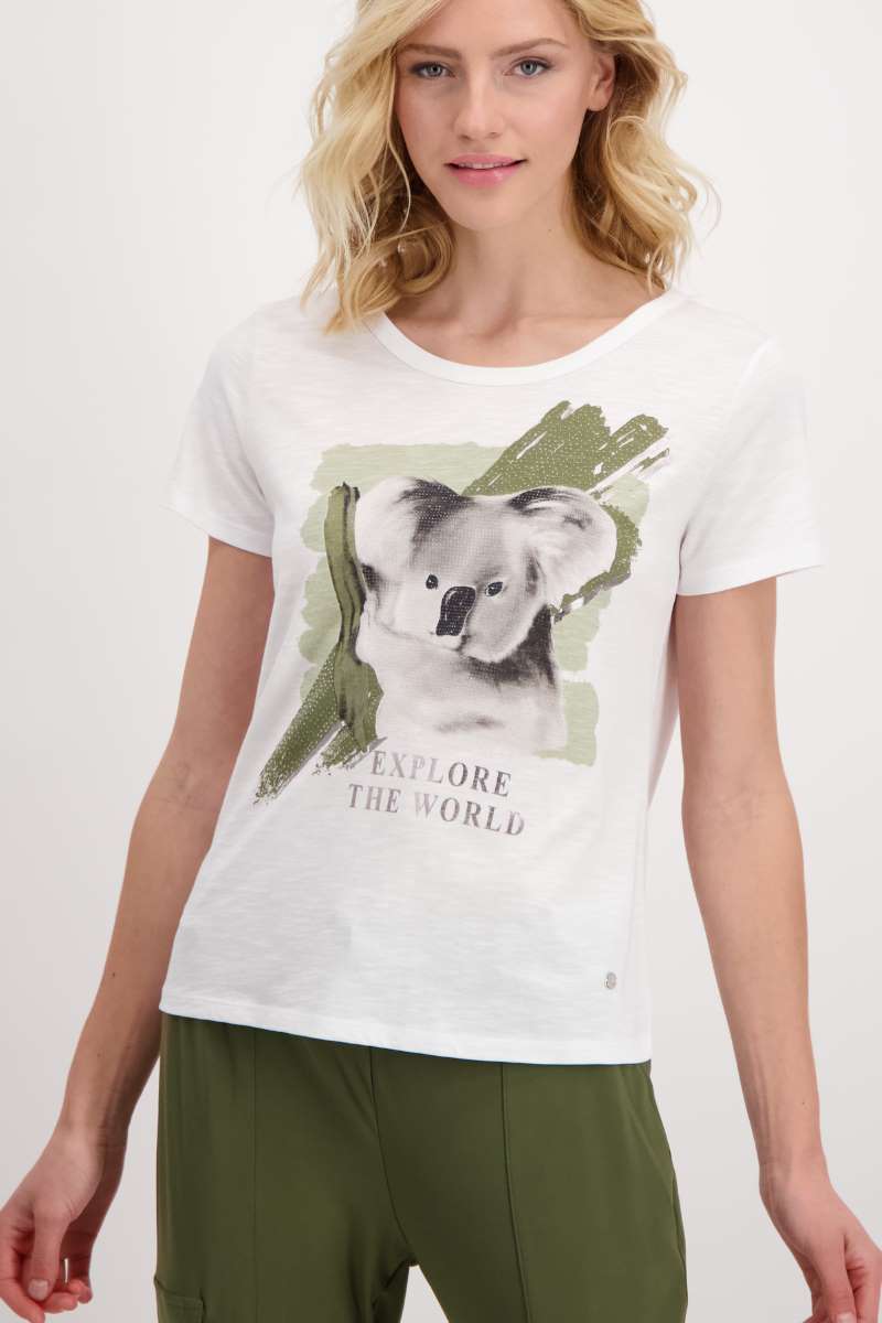 t-shirt-koala-in-white-monari-front-view_1200x