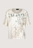 t-shirt-mixed-animals-allover-in-sandstone-pattern-monari-front-view_1200x