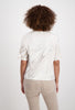 t-shirt-mixed-animals-allover-in-sandstone-pattern-monari-back-view_1200x