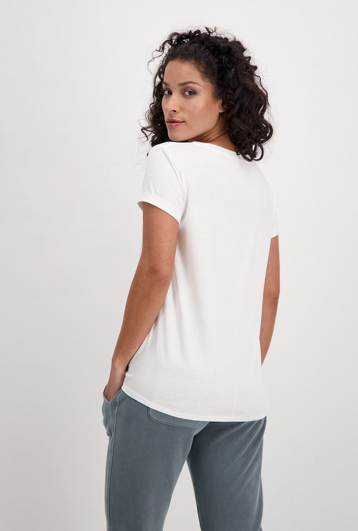 t-shirt-mrs.-forever-in-off-white-monari-back-view_1200x