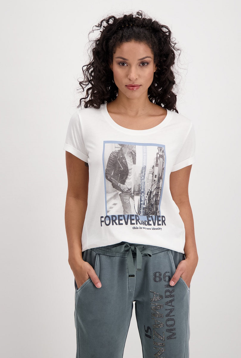 t-shirt-mrs.-forever-in-off-white-monari-front-view_1200x