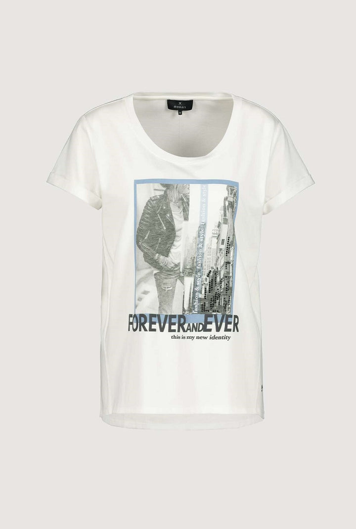 t-shirt-mrs.-forever-in-off-white-monari-front-view_1200x