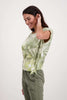 t-shirt-palm-print-allover-in-khaki-pattern-monari-side-view_1200x
