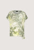 t-shirt-palm-print-allover-in-khaki-pattern-monari-front-view_1200x