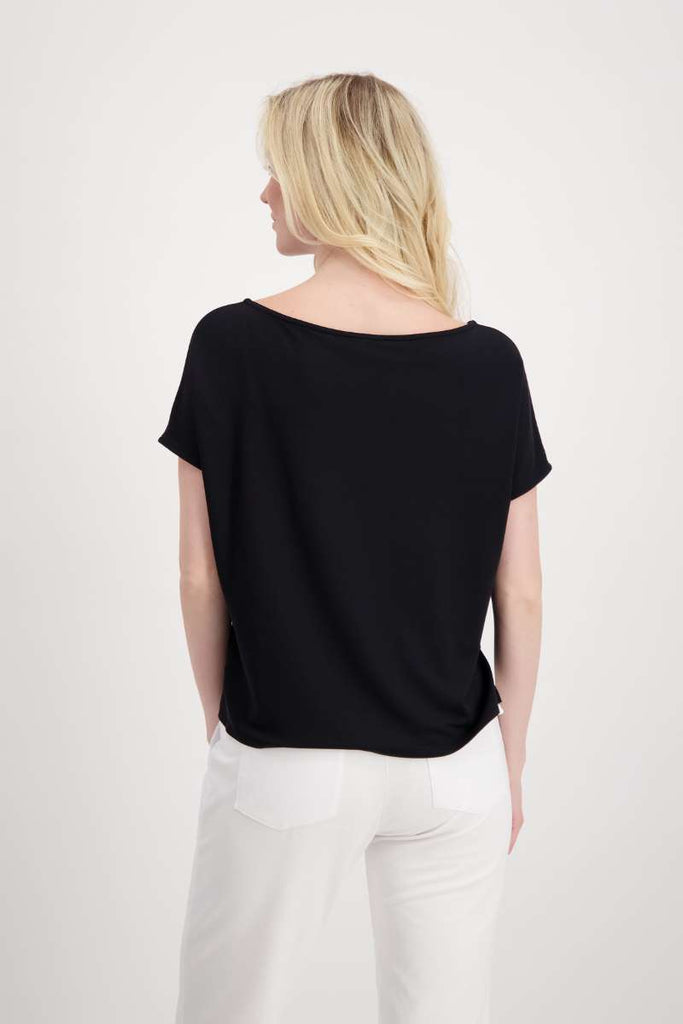 t-shirt-stones-allover-in-black-monari-back-view_1200x
