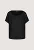 t-shirt-stones-allover-in-black-monari-front-view_1200x