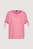 t-shirt-stripes-in-red-striped-monari-front-view_1200x