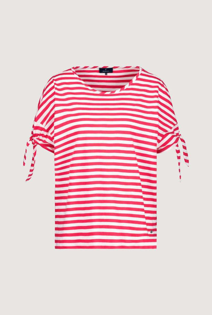 t-shirt-stripes-in-red-striped-monari-front-view_1200x
