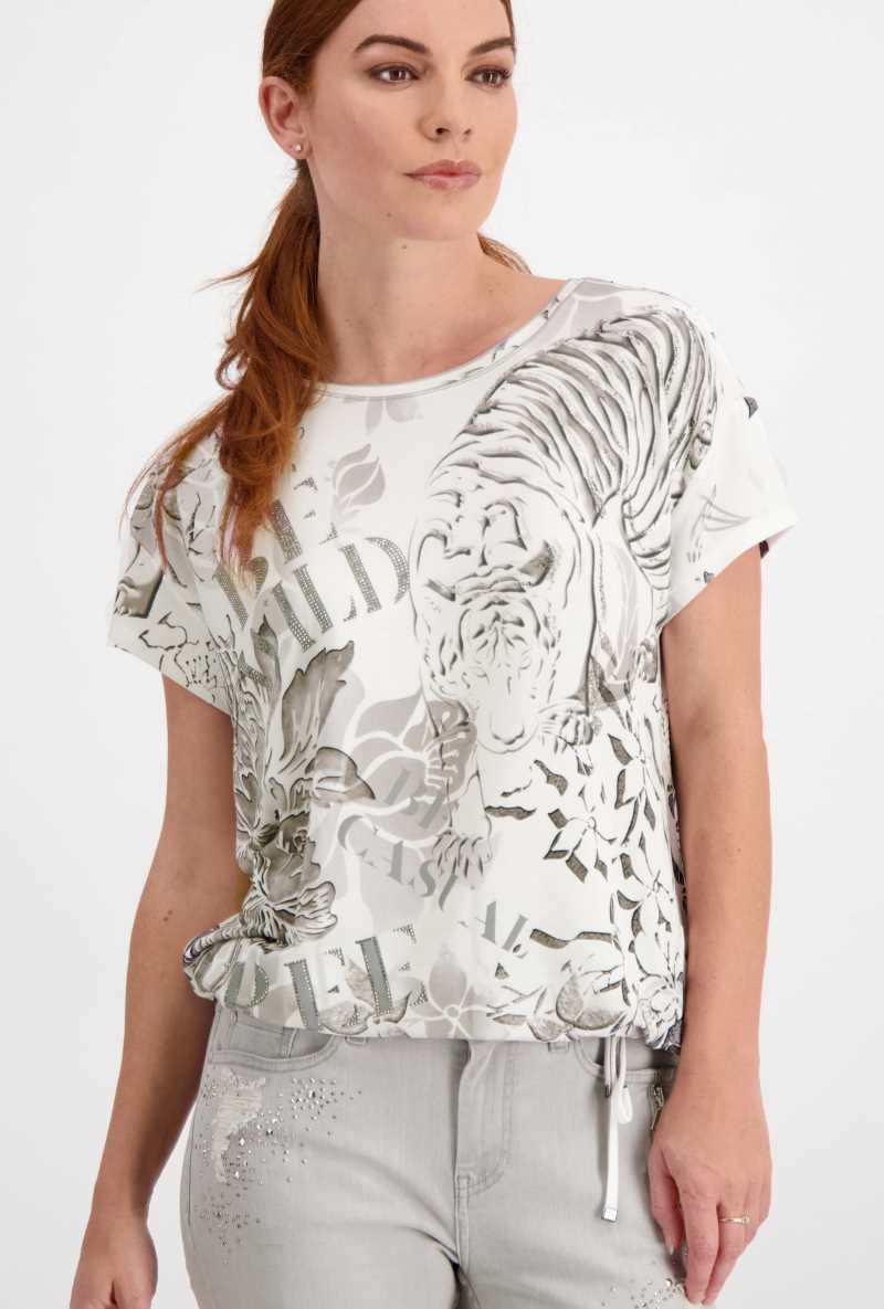 t-shirt-tiger-flower-allover-in-gravel-pattern-monari-front-view_1200x