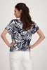 t-shirt-with-leaves-print-in-marine-pattern-monari-back-view_1200x
