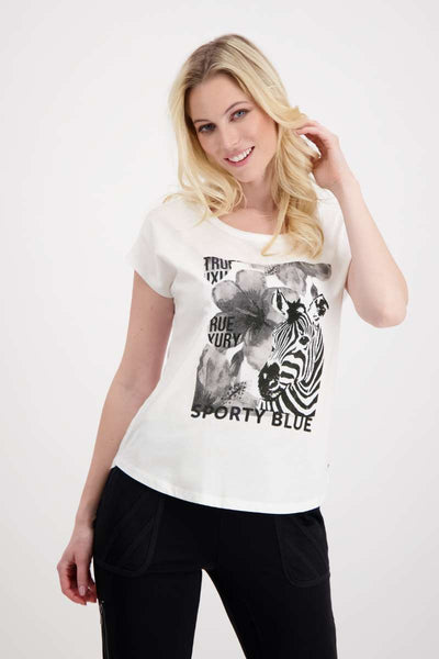 t-shirt-zebra-flower-in-white-monari-front-view_1200x