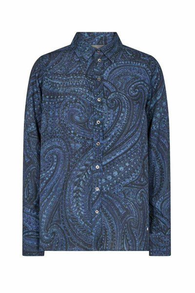 taylor-paisley-shirt-in-salute-navy-mos-mosh-front-view_1200x