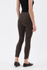 techno-28-inch-petal-slit-pant-in-shells-up-back-view_1200x