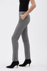 techno-31-inch-full-length-pant-with-pockets-in-dobby-up-side-view_1200x