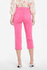 thigh-compressor-straight-crop-in-peony-pink-nydj-back-view_1200x