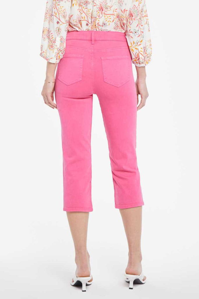 thigh-compressor-straight-crop-in-peony-pink-nydj-back-view_1200x