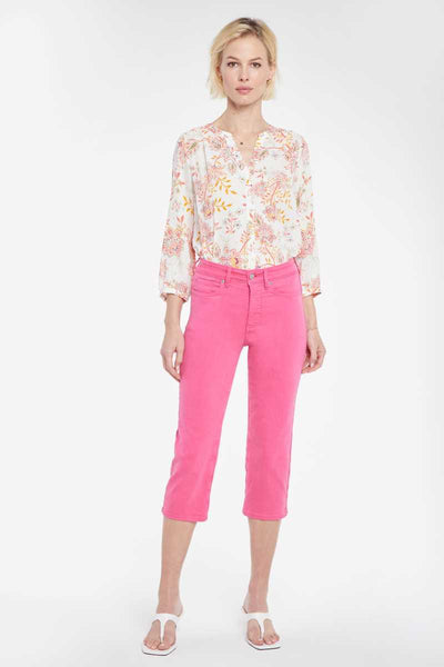 thigh-compressor-straight-crop-in-peony-pink-nydj-front-view_1200x