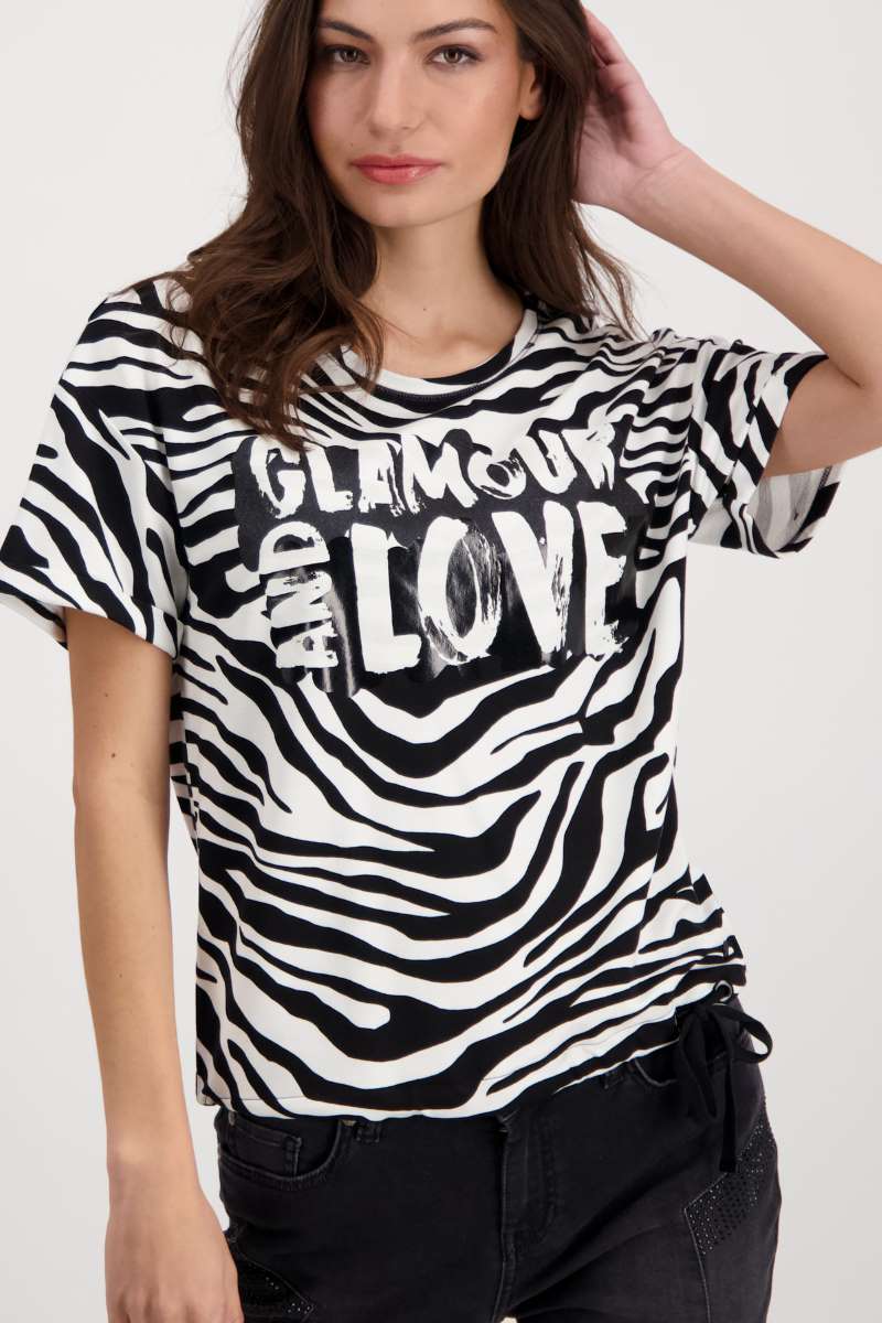 tiger-all-over-t-shirt-in-black-pattern-monari-front-view_1200x