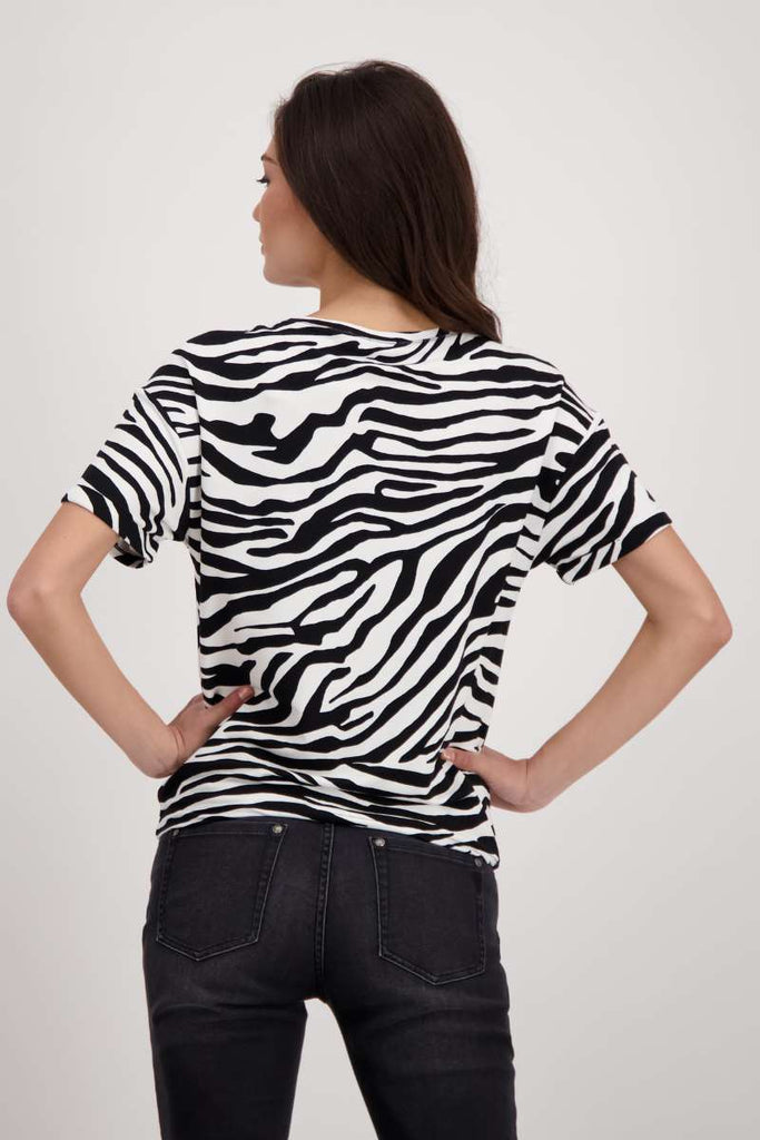 tiger-all-over-t-shirt-in-black-pattern-monari-back-view_1200x