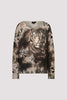 tiger-print-sweater-in-espresso-pattern-monari-front-view_1200x