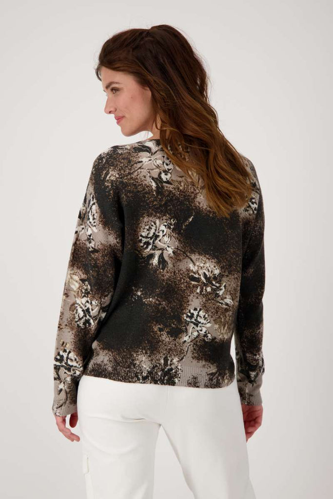 tiger-print-sweater-in-espresso-pattern-monari-back-view_1200x