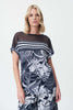 tropical-print-and-striped-top-in-midnight-blue-vanilla-joseph-ribkoff-front-view_1200x