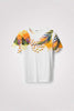 tropical-t-shirt-in-blanco-desigual-front-view_1200x