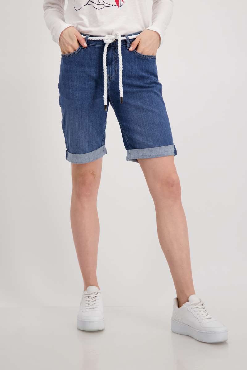 trouser-jean-short-in-jeans-monari-front-view_1200x