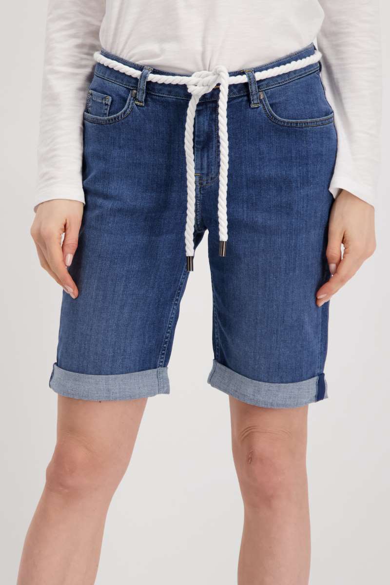 trouser-jean-short-in-jeans-monari-front-view_1200x