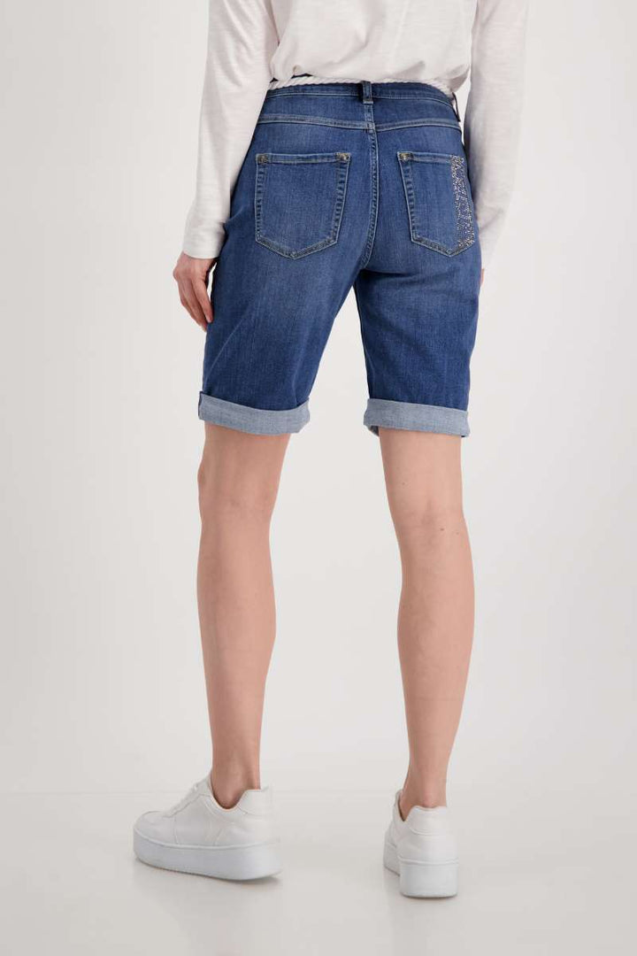 trouser-jean-short-in-jeans-monari-back-view_1200x